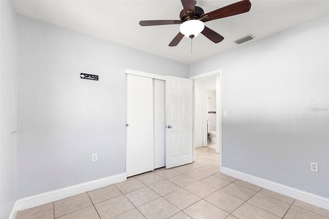 4518 EDEN ROCK ROAD, Tampa, FL 33634