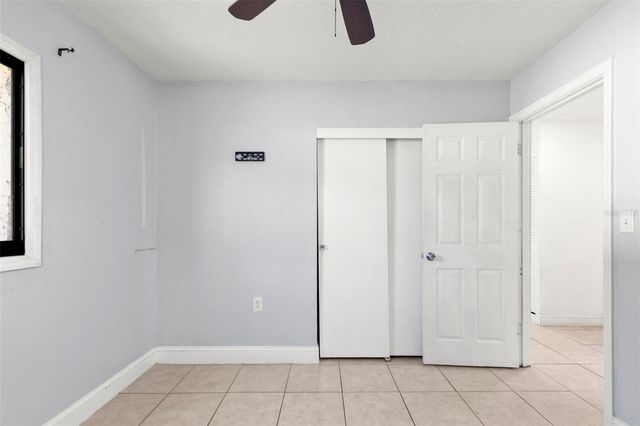 4518 EDEN ROCK ROAD, Tampa, FL 33634