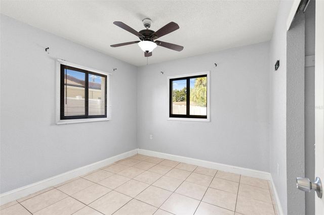 4518 EDEN ROCK ROAD, Tampa, FL 33634