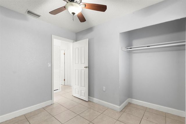 4518 EDEN ROCK ROAD, Tampa, FL 33634