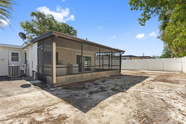 4518 EDEN ROCK ROAD, Tampa, FL 33634