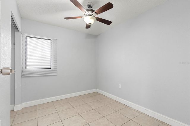 4518 EDEN ROCK ROAD, Tampa, FL 33634