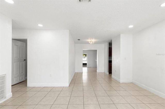 4518 EDEN ROCK ROAD, Tampa, FL 33634