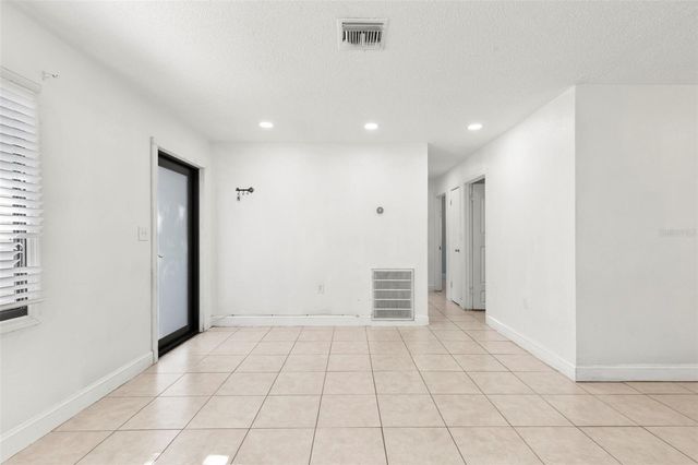 4518 EDEN ROCK ROAD, Tampa, FL 33634