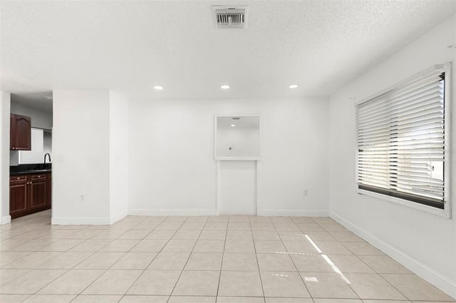 4518 EDEN ROCK ROAD, Tampa, FL 33634