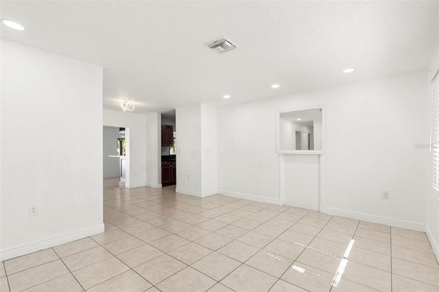 4518 EDEN ROCK ROAD, Tampa, FL 33634