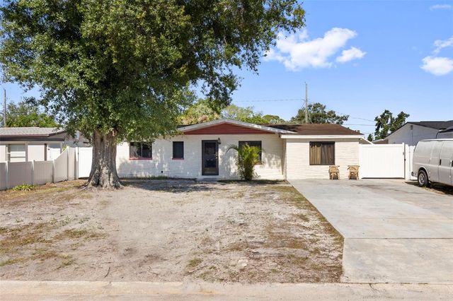 4518 EDEN ROCK ROAD, Tampa, FL 33634