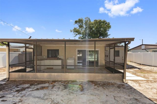 4518 EDEN ROCK ROAD, Tampa, FL 33634