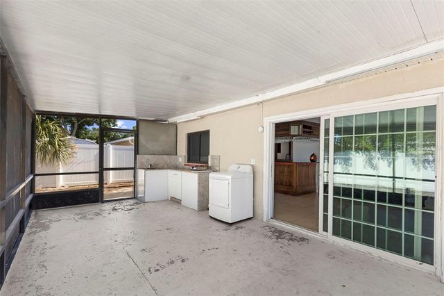 4518 EDEN ROCK ROAD, Tampa, FL 33634