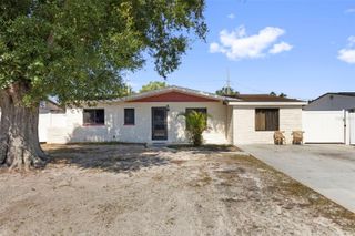 4518 EDEN ROCK ROAD, Tampa, FL 33634
