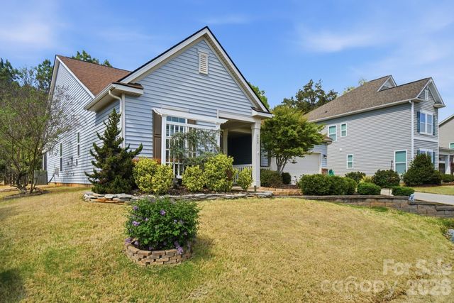 220 Morgans Branch Road, Belmont, NC 28012