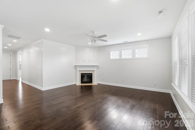 220 Morgans Branch Road, Belmont, NC 28012