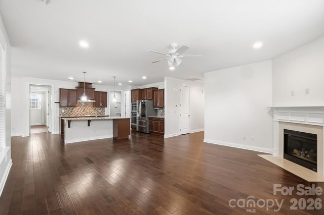 220 Morgans Branch Road, Belmont, NC 28012