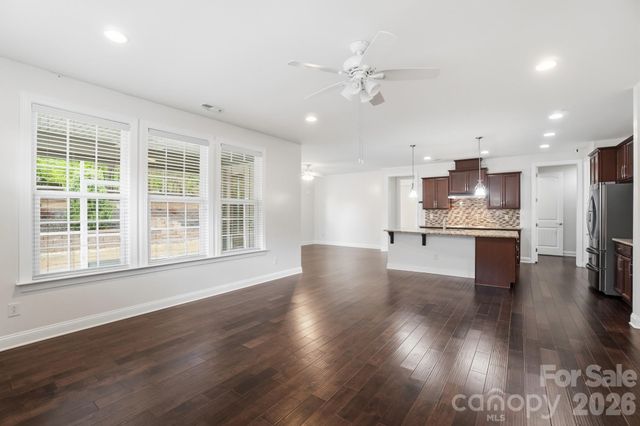 220 Morgans Branch Road, Belmont, NC 28012