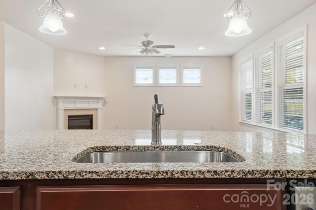 220 Morgans Branch Road, Belmont, NC 28012