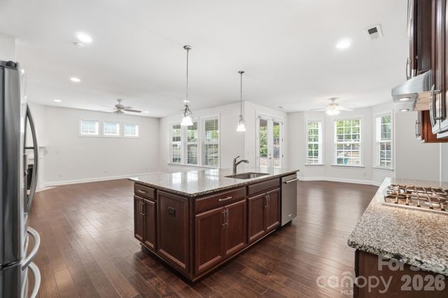 220 Morgans Branch Road, Belmont, NC 28012