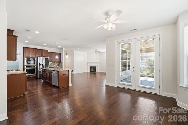 220 Morgans Branch Road, Belmont, NC 28012