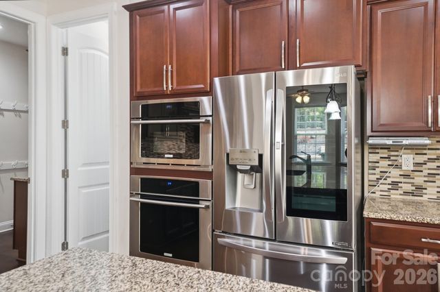 220 Morgans Branch Road, Belmont, NC 28012