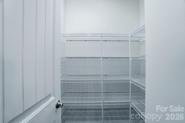 220 Morgans Branch Road, Belmont, NC 28012