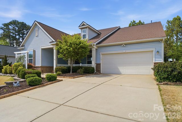 220 Morgans Branch Road, Belmont, NC 28012