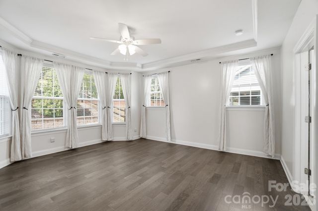 220 Morgans Branch Road, Belmont, NC 28012