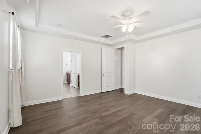 220 Morgans Branch Road, Belmont, NC 28012