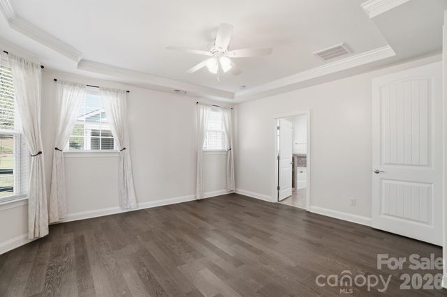 220 Morgans Branch Road, Belmont, NC 28012