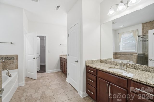 220 Morgans Branch Road, Belmont, NC 28012