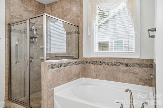 220 Morgans Branch Road, Belmont, NC 28012