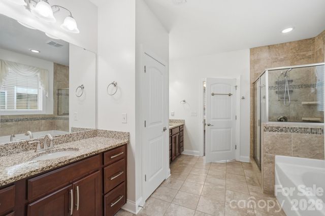 220 Morgans Branch Road, Belmont, NC 28012