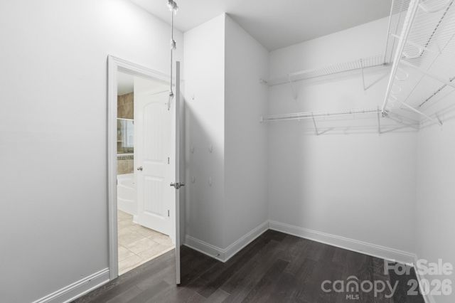 220 Morgans Branch Road, Belmont, NC 28012