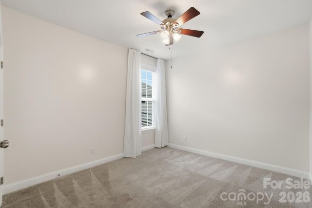 220 Morgans Branch Road, Belmont, NC 28012