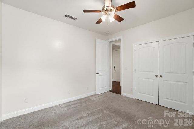 220 Morgans Branch Road, Belmont, NC 28012