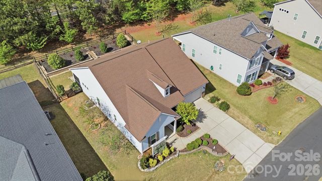 220 Morgans Branch Road, Belmont, NC 28012