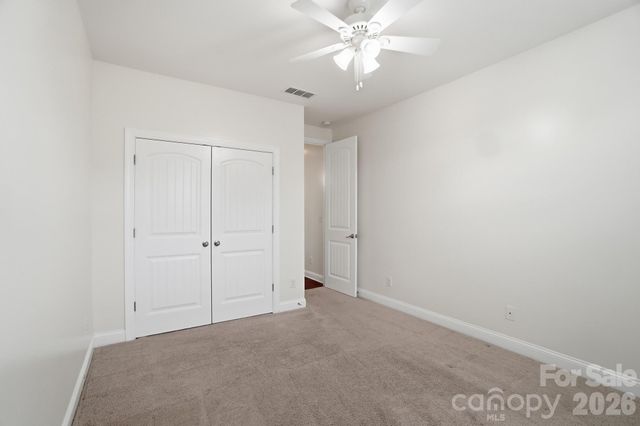 220 Morgans Branch Road, Belmont, NC 28012