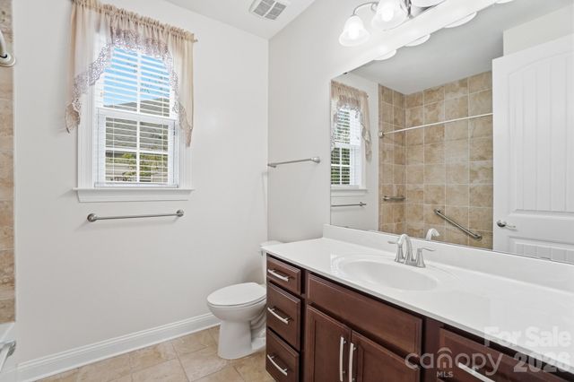 220 Morgans Branch Road, Belmont, NC 28012