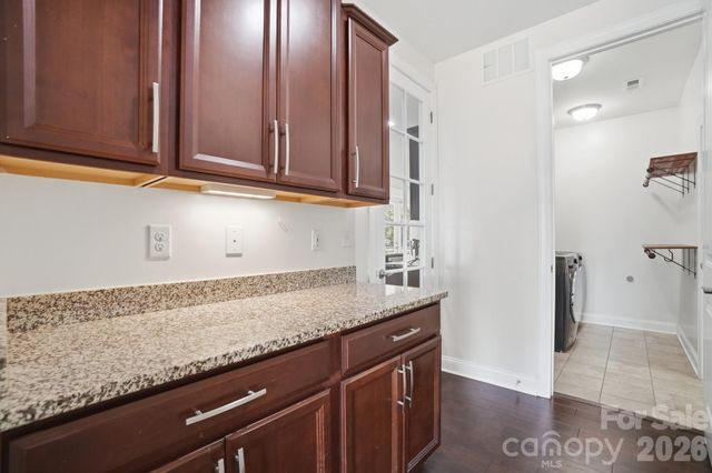 220 Morgans Branch Road, Belmont, NC 28012