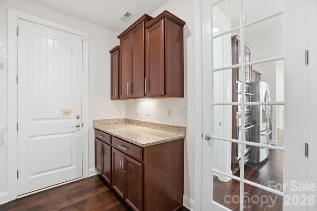 220 Morgans Branch Road, Belmont, NC 28012