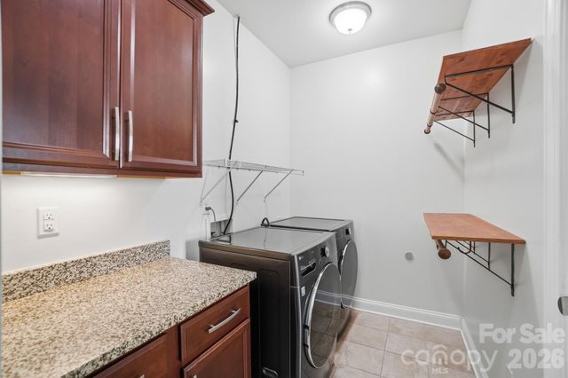 220 Morgans Branch Road, Belmont, NC 28012