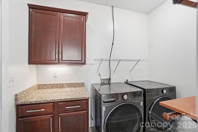 220 Morgans Branch Road, Belmont, NC 28012