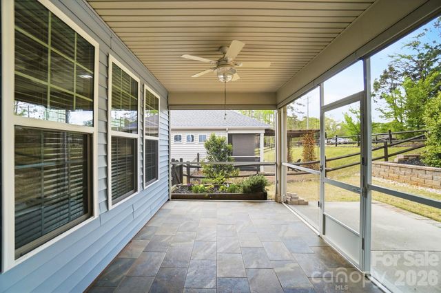 220 Morgans Branch Road, Belmont, NC 28012