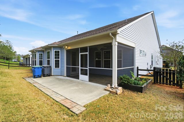 220 Morgans Branch Road, Belmont, NC 28012