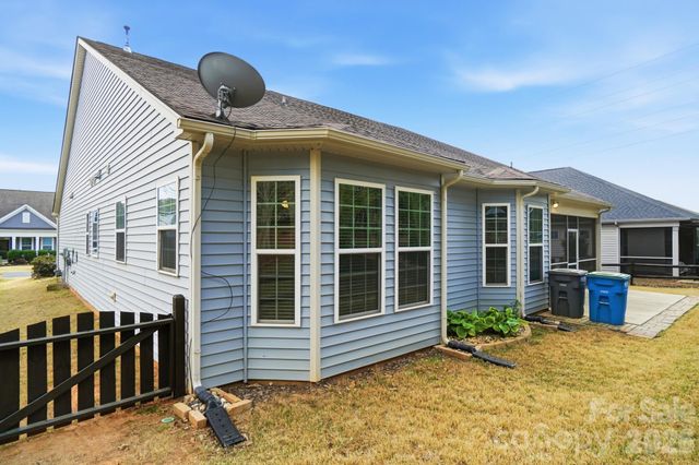 220 Morgans Branch Road, Belmont, NC 28012