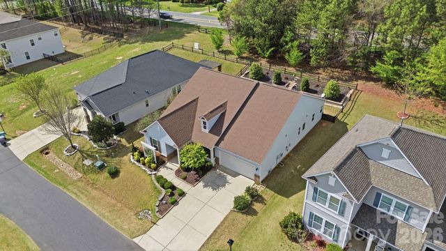 220 Morgans Branch Road, Belmont, NC 28012