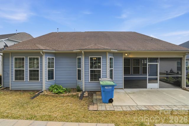 220 Morgans Branch Road, Belmont, NC 28012