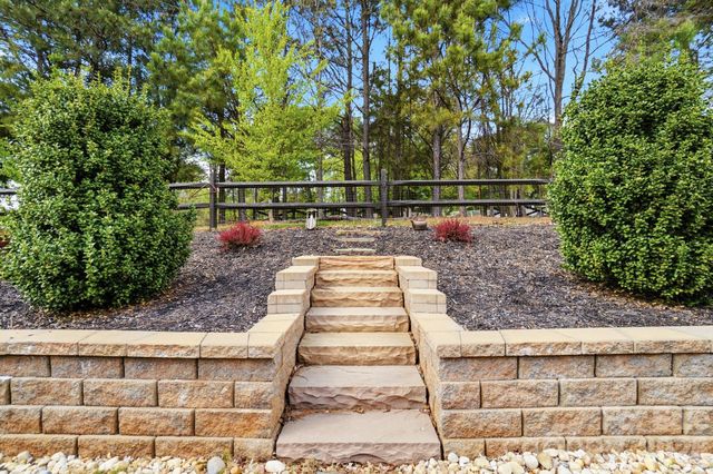 220 Morgans Branch Road, Belmont, NC 28012