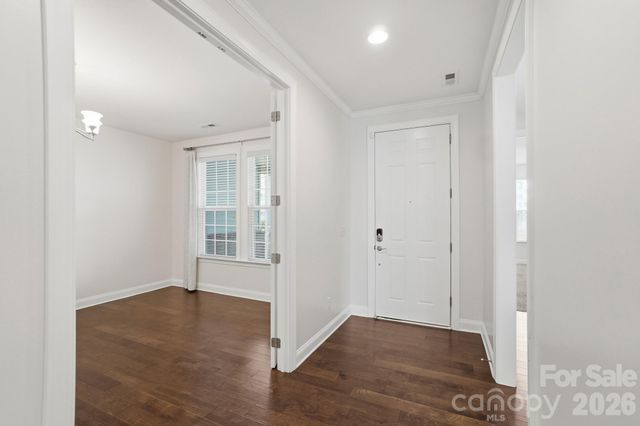 220 Morgans Branch Road, Belmont, NC 28012