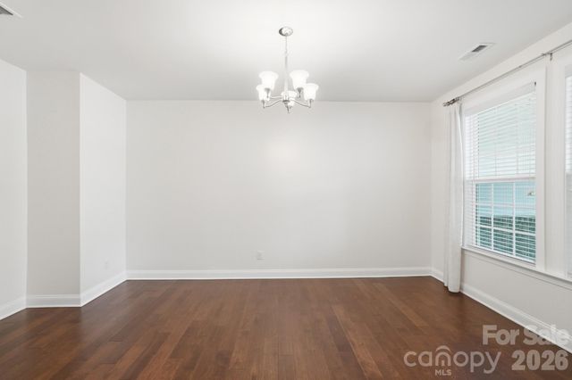 220 Morgans Branch Road, Belmont, NC 28012