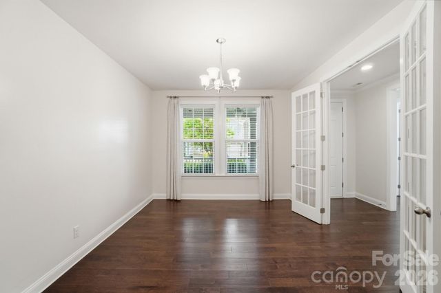 220 Morgans Branch Road, Belmont, NC 28012