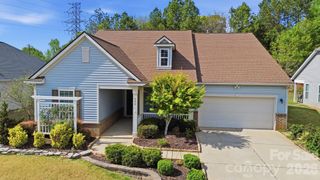 220 Morgans Branch Road, Belmont, NC 28012
